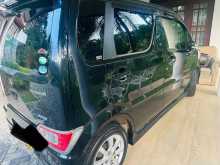 https://riyasewana.com/uploads/suzuki-wagon-r-1819273122012.jpg