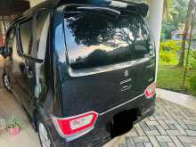 https://riyasewana.com/uploads/suzuki-wagon-r-1819273122453.jpg
