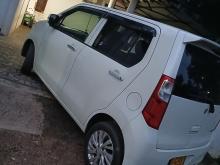 https://riyasewana.com/uploads/suzuki-wagon-r-1819372917494.jpg
