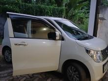 https://riyasewana.com/uploads/suzuki-wagon-r-1819384017484.jpg