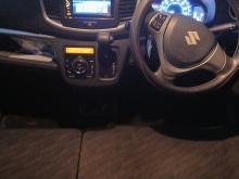 https://riyasewana.com/uploads/suzuki-wagon-r-1819385317855.jpg