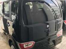 https://riyasewana.com/uploads/suzuki-wagon-r-1820011622773.jpg