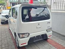 https://riyasewana.com/uploads/suzuki-wagon-r-182001456083.jpg