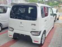 https://riyasewana.com/uploads/suzuki-wagon-r-182001456434.jpg