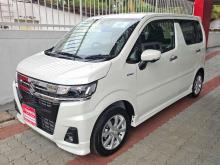 https://riyasewana.com/uploads/suzuki-wagon-r-182001456662.jpg