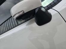 https://riyasewana.com/uploads/suzuki-wagon-r-182001466125.jpg
