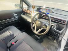 https://riyasewana.com/uploads/suzuki-wagon-r-1820165417765.jpg