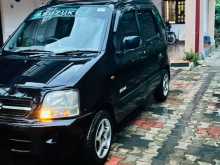 https://riyasewana.com/uploads/suzuki-wagon-r-182033344282.jpg