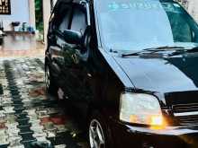 https://riyasewana.com/uploads/suzuki-wagon-r-182033344433.jpg