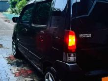 https://riyasewana.com/uploads/suzuki-wagon-r-182034016444.jpg