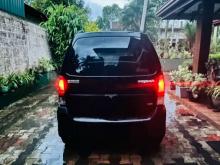 https://riyasewana.com/uploads/suzuki-wagon-r-182034016536.jpg