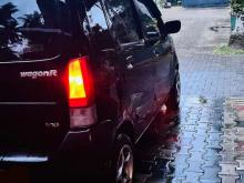 https://riyasewana.com/uploads/suzuki-wagon-r-182034016685.jpg