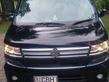 https://riyasewana.com/uploads/suzuki-wagon-r-1821030217881.jpg
