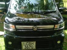 https://riyasewana.com/uploads/suzuki-wagon-r-1821030617656.jpg