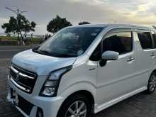 https://riyasewana.com/uploads/suzuki-wagon-r-182106551002.jpg