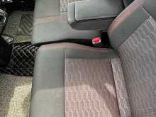 https://riyasewana.com/uploads/suzuki-wagon-r-18210655353.jpg