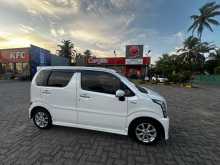 https://riyasewana.com/uploads/suzuki-wagon-r-18210655754.jpg