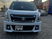 https://riyasewana.com/uploads/suzuki-wagon-r-18210655845.jpg