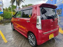 https://riyasewana.com/uploads/suzuki-wagon-r-182120496634.jpg