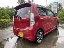 https://riyasewana.com/uploads/suzuki-wagon-r-182120496815.jpg