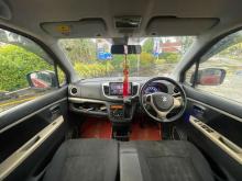 https://riyasewana.com/uploads/suzuki-wagon-r-182120496886.jpg