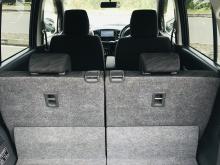 https://riyasewana.com/uploads/suzuki-wagon-r-1821405917315.jpg