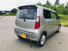 https://riyasewana.com/uploads/suzuki-wagon-r-1821405917856.jpg