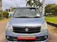 https://riyasewana.com/uploads/suzuki-wagon-r-1821472422153.jpg