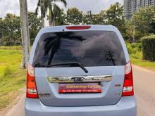 https://riyasewana.com/uploads/suzuki-wagon-r-1821480324151.jpg