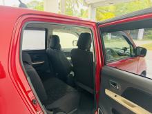 https://riyasewana.com/uploads/suzuki-wagon-r-1821495617086.jpg