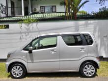 https://riyasewana.com/uploads/suzuki-wagon-r-1822031417173.jpg