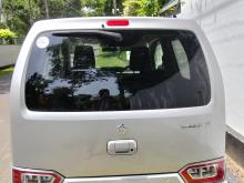 https://riyasewana.com/uploads/suzuki-wagon-r-1822031417372.jpg