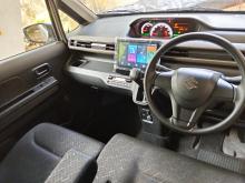 https://riyasewana.com/uploads/suzuki-wagon-r-1822031517734.jpg