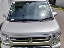 https://riyasewana.com/uploads/suzuki-wagon-r-1822061617016.jpg