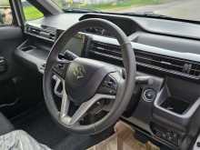 https://riyasewana.com/uploads/suzuki-wagon-r-18258204452.jpg