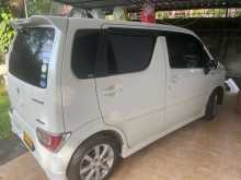 https://riyasewana.com/uploads/suzuki-wagon-r-1852114012.jpg