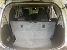 https://riyasewana.com/uploads/suzuki-wagon-r-1853146074.jpg