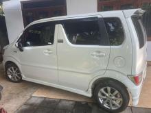 https://riyasewana.com/uploads/suzuki-wagon-r-1853156346.jpg