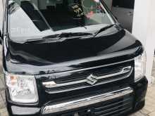 https://riyasewana.com/uploads/suzuki-wagon-r-18590122582.jpg