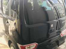 https://riyasewana.com/uploads/suzuki-wagon-r-18590122903.jpg