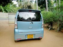https://riyasewana.com/uploads/suzuki-wagon-r-186311217743.jpg