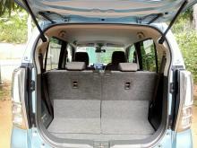 https://riyasewana.com/uploads/suzuki-wagon-r-186311317944.jpg