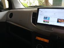 https://riyasewana.com/uploads/suzuki-wagon-r-186311517856.jpg
