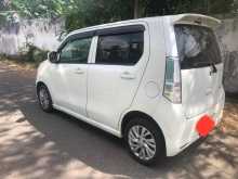 https://riyasewana.com/uploads/suzuki-wagon-r-1865923213.jpg