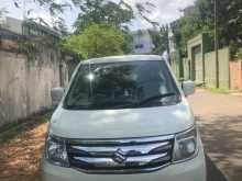 https://riyasewana.com/uploads/suzuki-wagon-r-1865923286.jpg