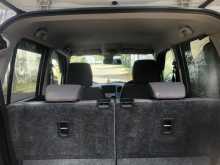 https://riyasewana.com/uploads/suzuki-wagon-r-1865923334.jpg