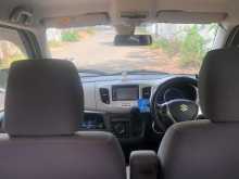 https://riyasewana.com/uploads/suzuki-wagon-r-1865923435.jpg