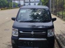https://riyasewana.com/uploads/suzuki-wagon-r-18828426172.jpg