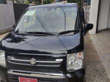 https://riyasewana.com/uploads/suzuki-wagon-r-18828426491.jpg