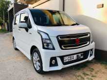 https://riyasewana.com/uploads/suzuki-wagon-r-18834574932.jpg